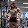 leslieweaver206